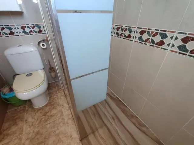 Apartamento 3 habitaciones 101m² en venta - Paseo maritimo — 18