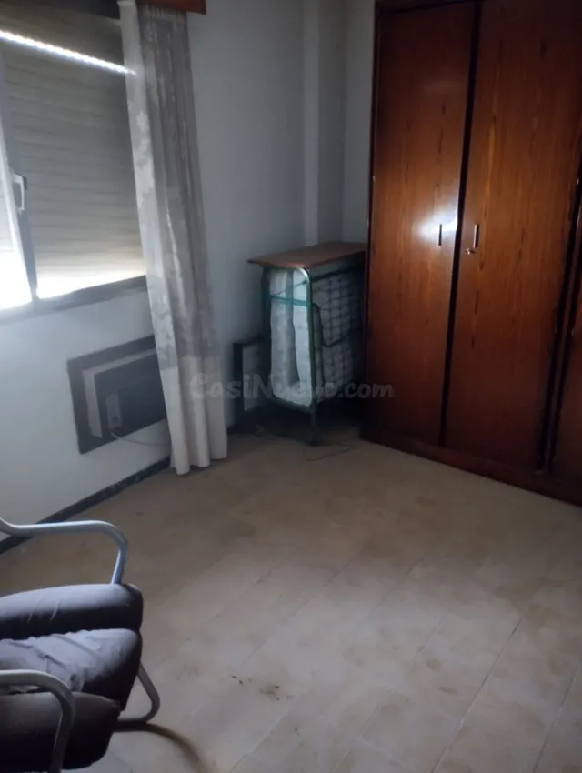 Piso 383m² en venta - Centro — 2