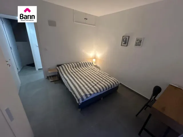 Magnífico piso a estrenar — 20