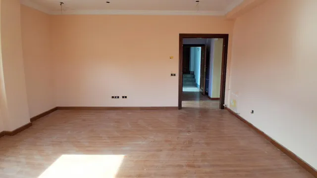 Urbis te ofrece una casa en venta en Ledesma, Salamanca. — 9