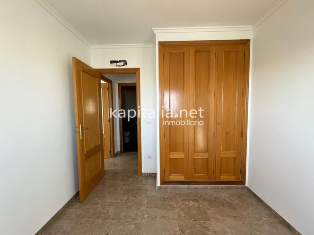 Apartamento a la venta en la playa de Gandia — 15
