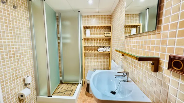 Magnifica villa en Orihuela con piscina privada — 15