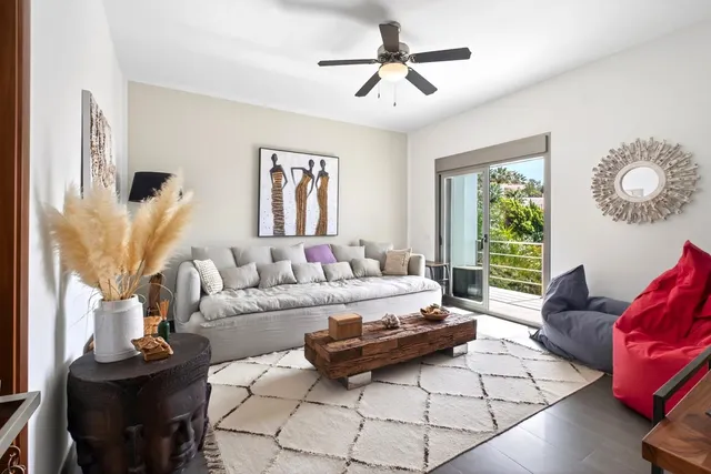Chalet 5 habitaciones 490m² en venta - Riviera del sol — 23