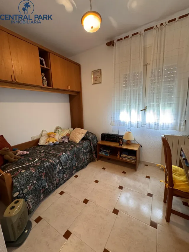 Gran Masia catalogada en Reus con gran extensión de terreno - Mas del Senan - Finca rústica en Reus. — 28