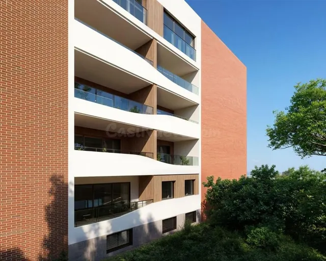 Apartamento 3 habitaciones 141m² en venta - CENTRO — 22