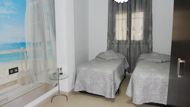 Chalet en venta — 21