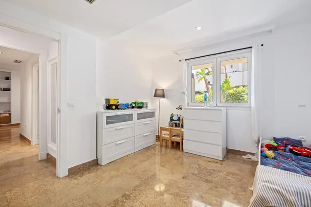 Apartamento 3 habitaciones 254m² en venta - Marbella — 24