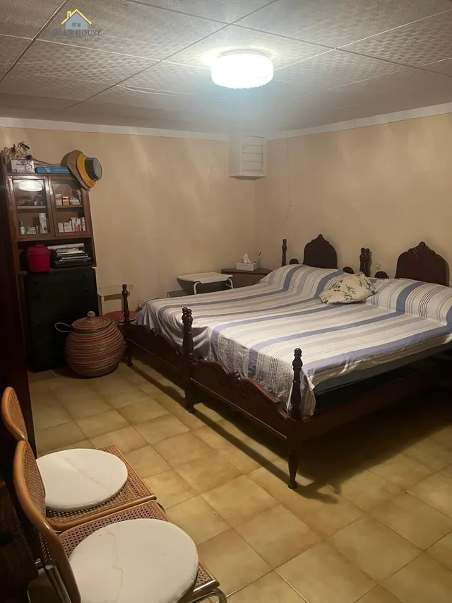 Casa con jardín y vistas en venta en el puerto de Llançà. — 40