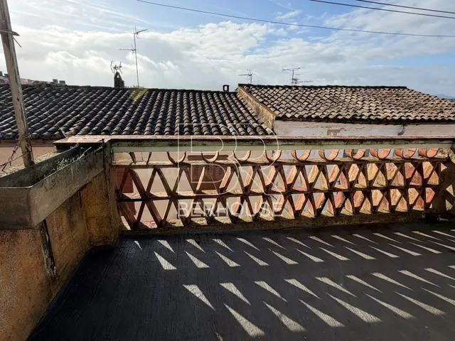 Casa en venta en Llagostera centro, Girona