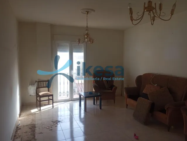 Venta de Piso en Montijo - Badajoz — 14