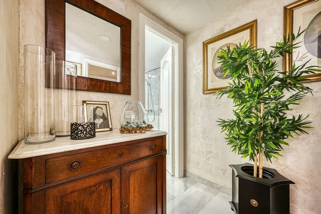 Ático Dúplex 4 habitaciones 279m² en venta - Whater Gardens — 30