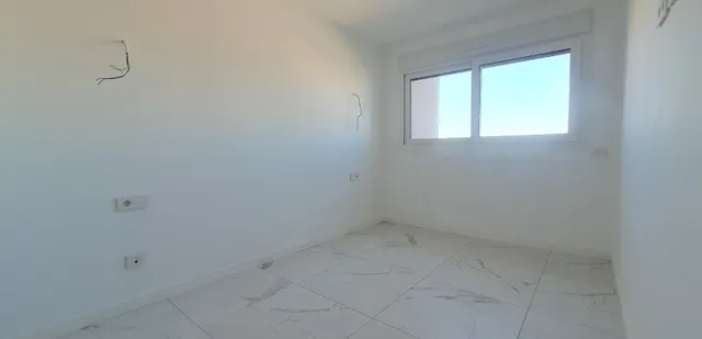 Apartamento en punta prima con vistas al mar! — 13