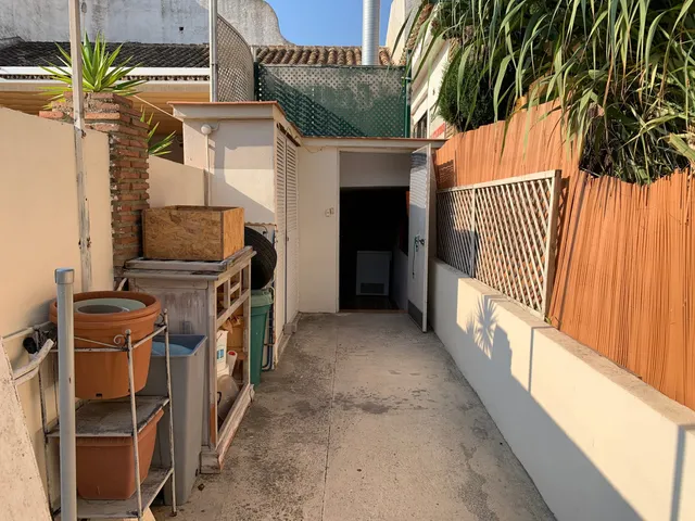 Restaurante 150m² en venta - Riviera del sol — 7