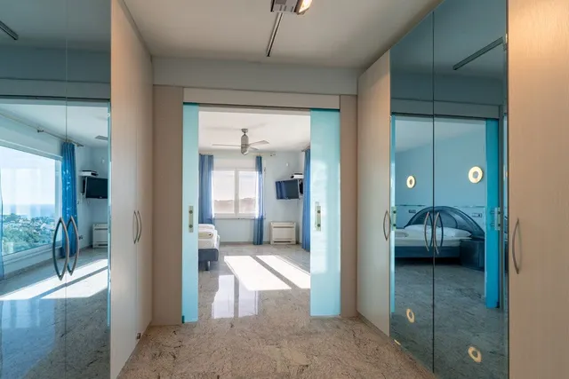 Villa 4 habitaciones 434m² en venta - Paichi — 17