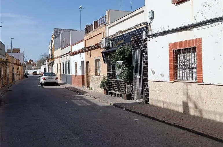 Casa 2 habitaciones 60m² en venta - Andalucia