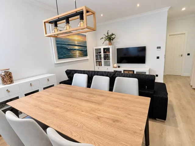 Piso 2 habitaciones 72m² en venta - Fuente del Berro — 4