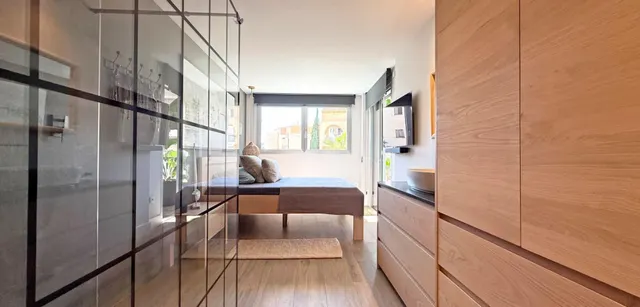 Apartamento 3 habitaciones 100m² en venta - Cala medina — 22