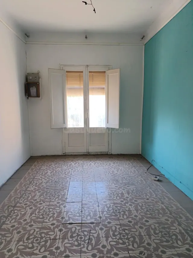 ¡Oportunidad Única para Inversores en Manresa! Joya Modernis - foto 2