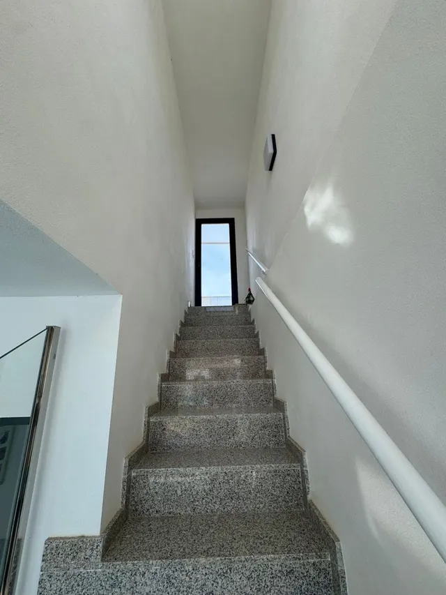 Casa 3 habitaciones 145m² en venta - Comunidad valenciana — 14