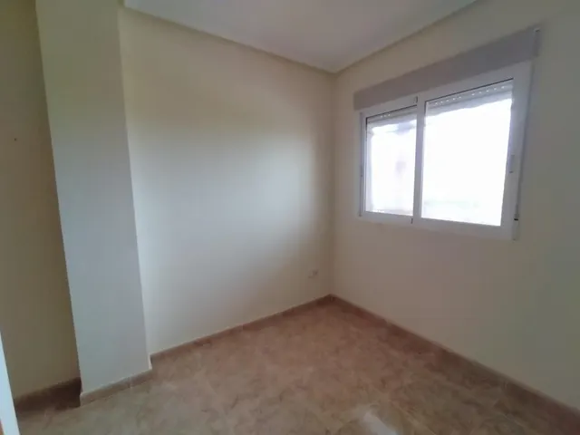 Lote de viviendas Jacarilla — 5