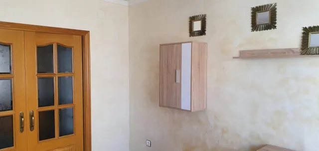 Casa 2 dormitorios en San bartolomé (Orihuela) — 8
