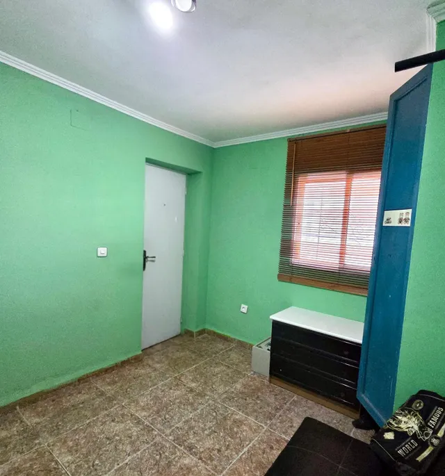 ¡tu nuevo hogar te espera en cañero! casa con patio y gran terraza — 12