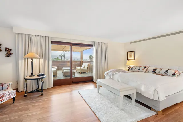 Chalet 3 habitaciones 364m² en venta - Marbella — 25