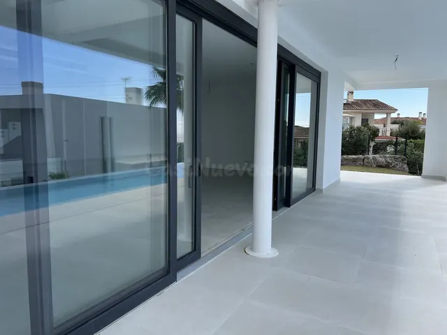 Chalet 4 habitaciones 294m² en venta - Centro - foto 5