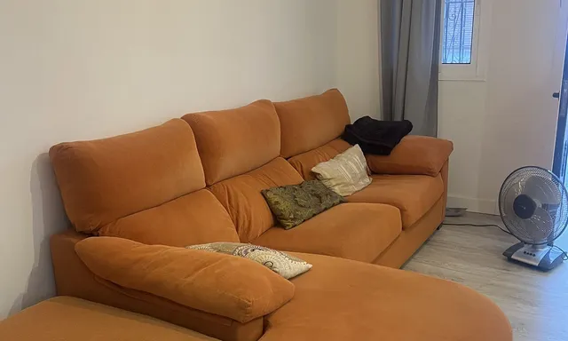 Adosado 6 habitaciones 221m² en venta - Marbella — 14