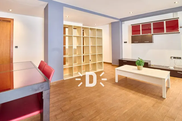 SE ALQUILA VIVIENDA EN ALFAFAR — 13