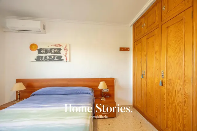 Pareado 5 habitaciones 300m² en venta - La Cañada — 47