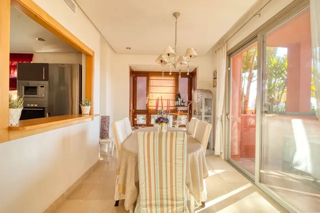 Adosado 4 habitaciones 230m² en venta - Costa del Sol — 7