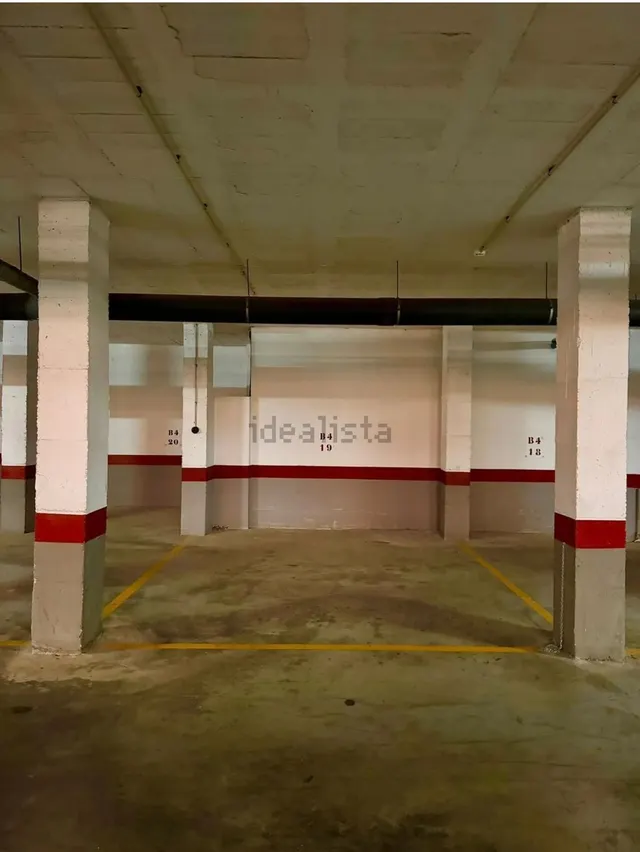 Apartamento 2 habitaciones 80m² en venta - Centro — 33