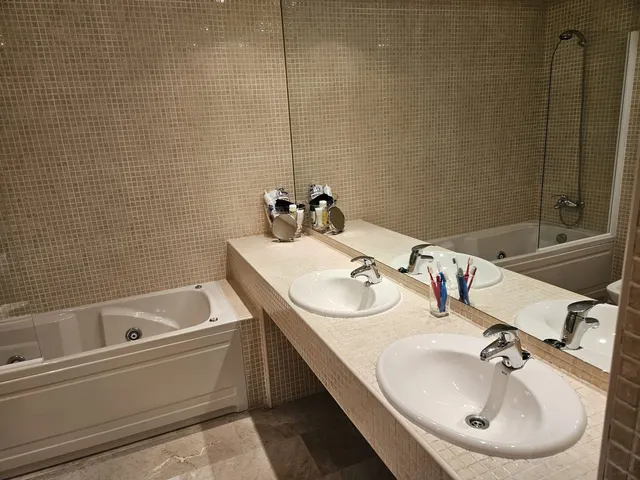 Ático 3 habitaciones 141m² en venta - Centro — 17