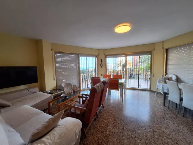 Imponente Chalet en Garbinet, Alicante - Oportunidad Única — 37