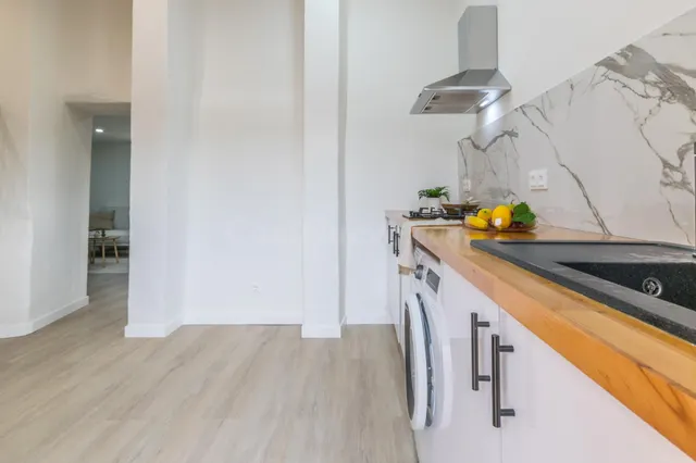 EXCLUSIVA REF 04339 Casa en pedanía de Lliria, núcleo de pob - foto 5