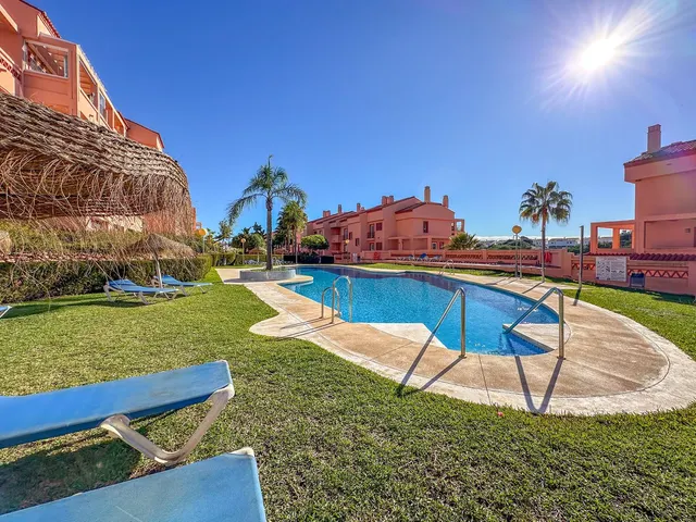 Apartamento 3 habitaciones 144m² en venta - Riviera del sol — 26