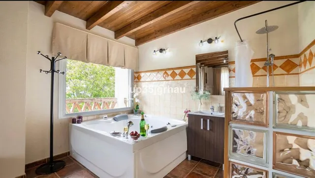 Chalet 2 habitaciones 110m² en venta - South of spain — 3