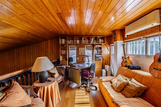 Adosado 6 habitaciones 332m² en venta - Urb. este - Montepríncipe — 25