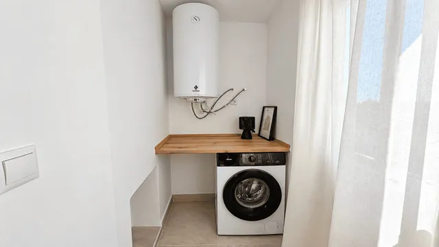 Ático 3 habitaciones 89m² en venta - Lo Pagán — 19