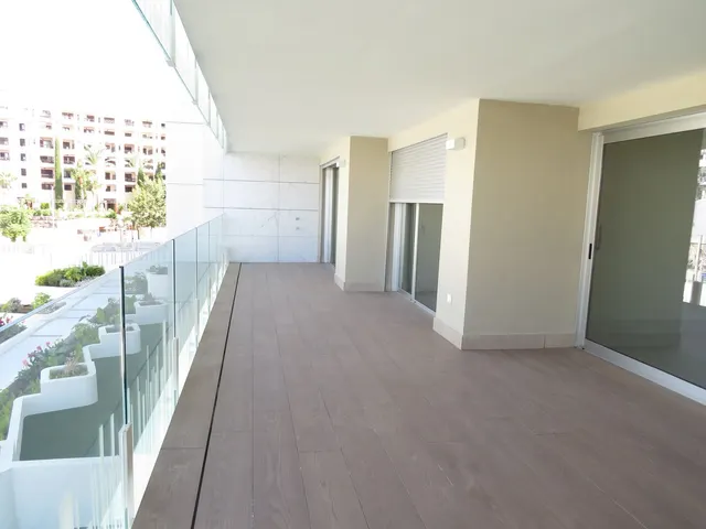 Apartamento 3 habitaciones 121m² en venta - Marbella — 40