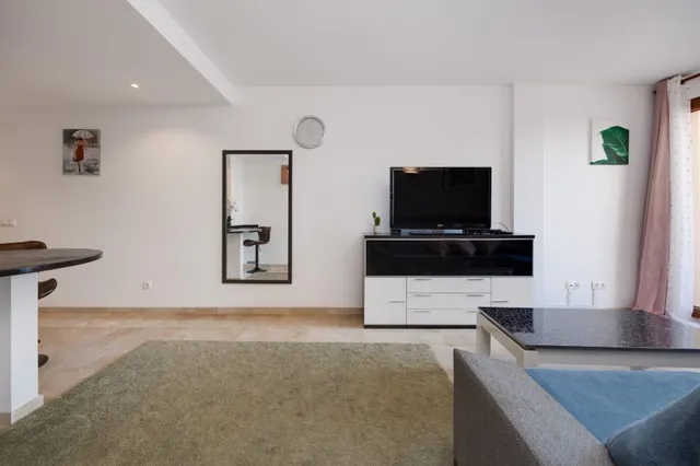 Buhardilla 2 habitaciones 73m² en venta - Punta Prima — 10