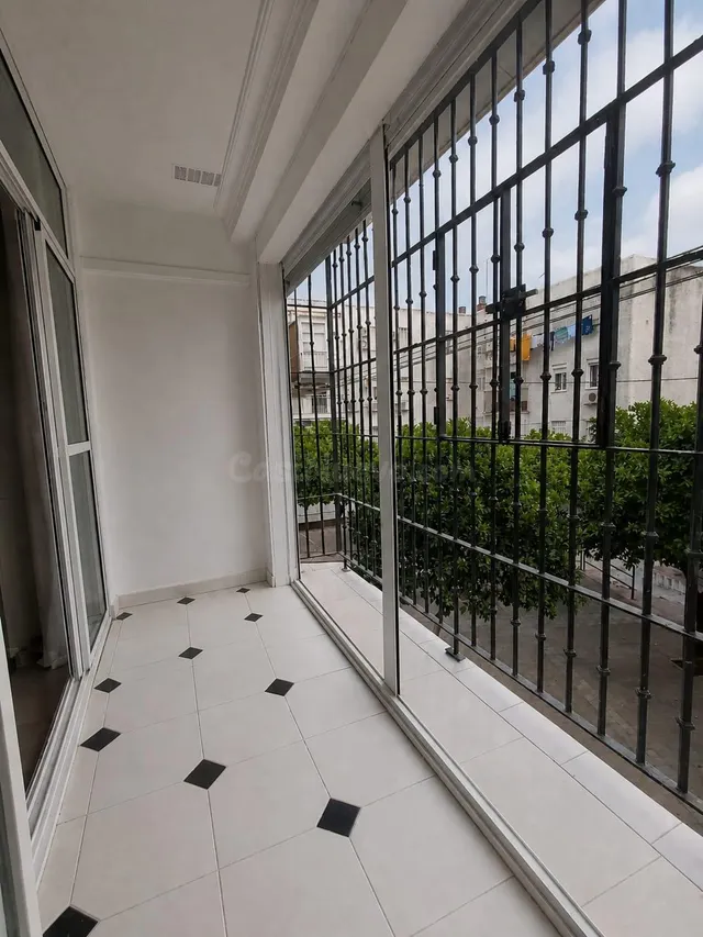 Piso 3 habitaciones 79m² en venta - Centro - Doña Mercedes - foto 3