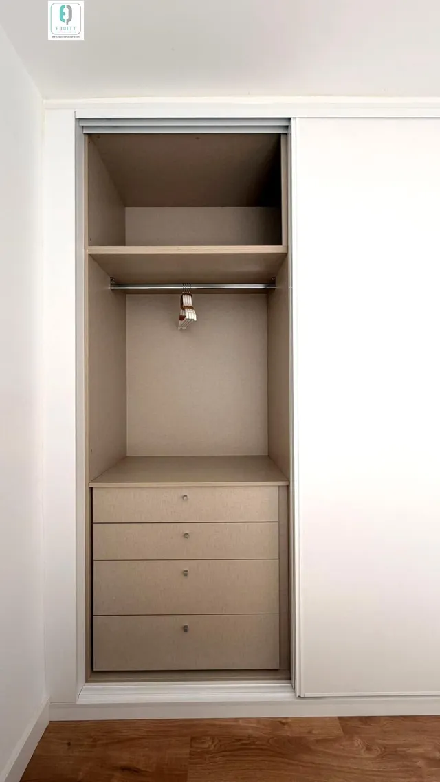 PISO EN EL CENTRO DE ARMILLA — 12
