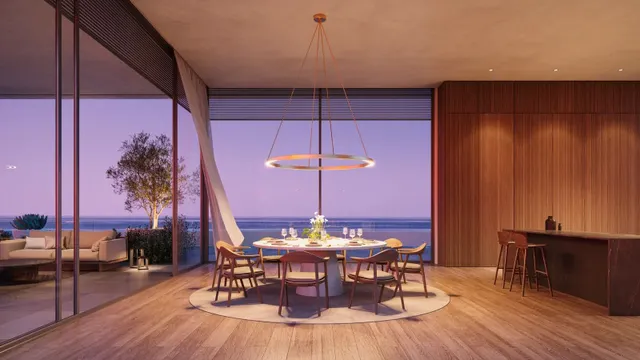 Apartamento 3 habitaciones 176m² en venta - Arroyo Vaquero — 13