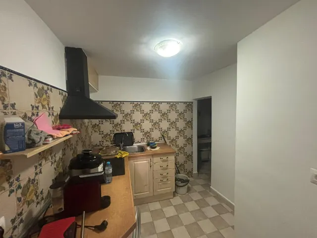Casa de Pueblo en Horche — 9