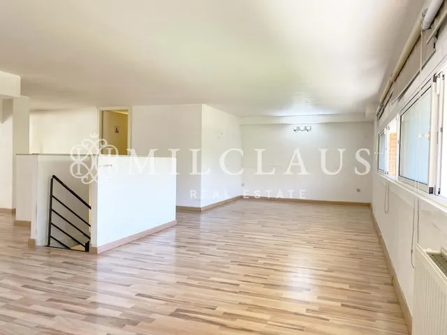 Piso en venta en C/ Sicilia, Merinals — 35