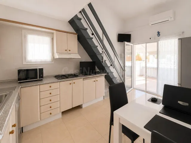 Casa acogedora en Puigmal - foto 5