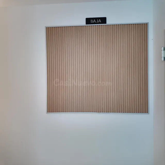 VIVIENDA EN ZONA  EL PATRIARCA!!!!!! — 4