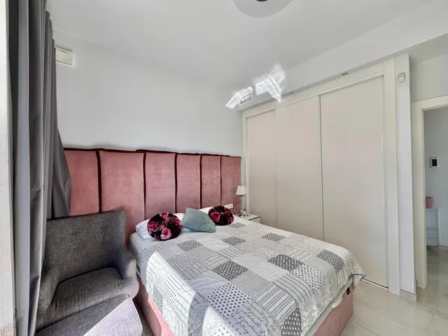 Villa 4 habitaciones 271m² en venta - Lomas de Cabo Roig — 9